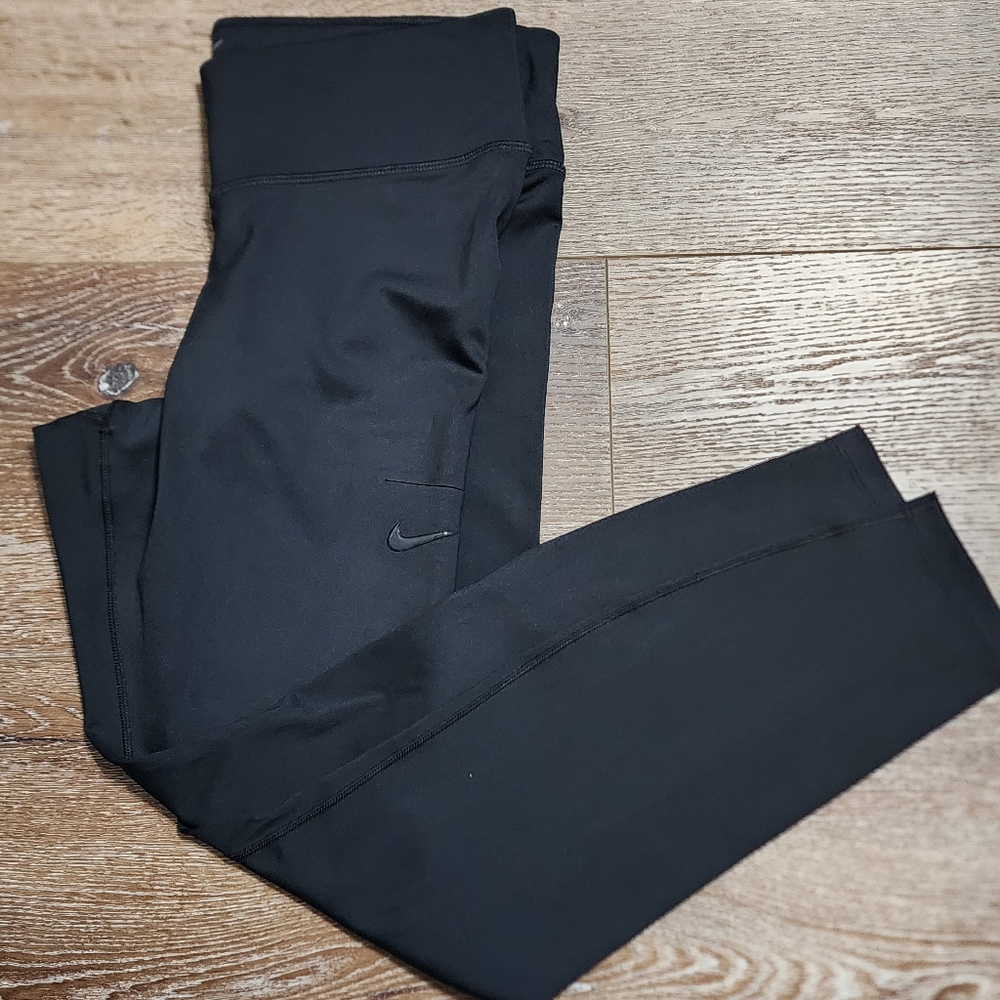 Nike Women Leggings